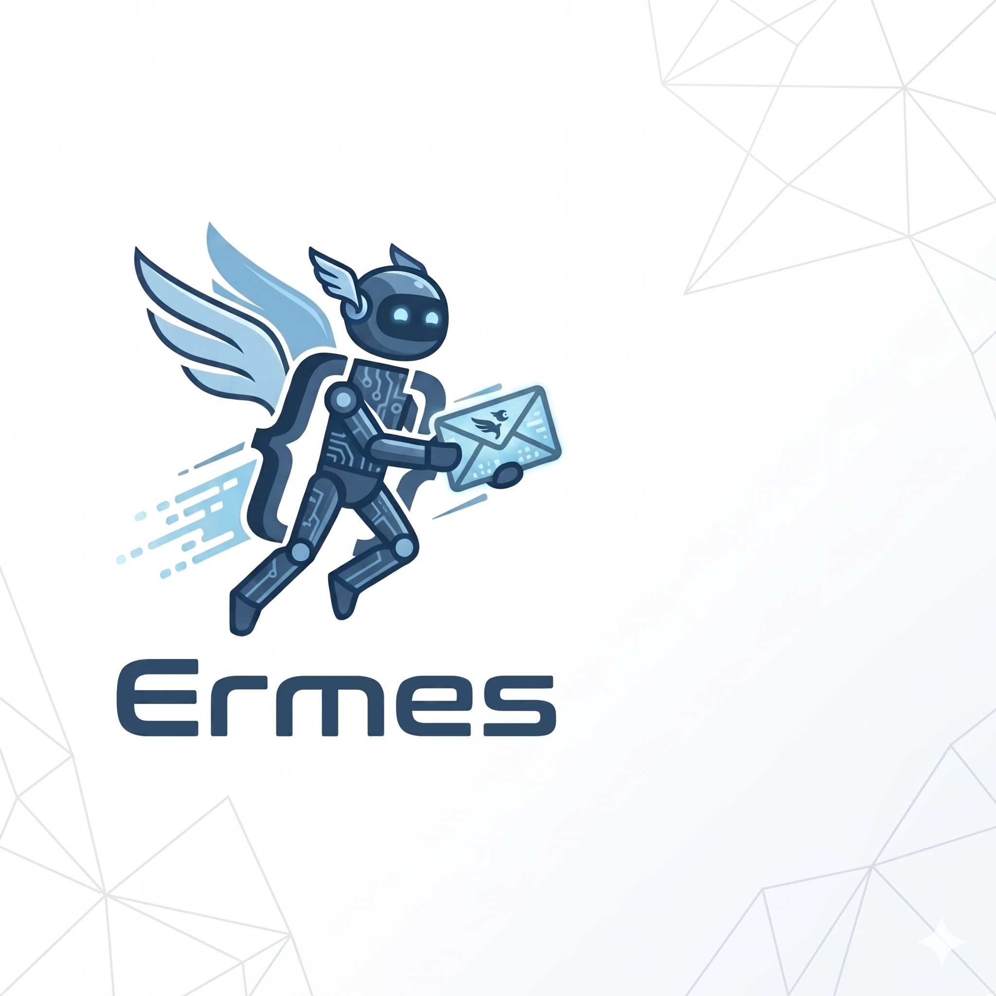 Ermes